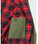 BARACUTA G9 BOX JACKET