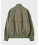 BARACUTA G9 BOX JACKET