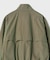 BARACUTA G9 BOX JACKET