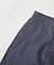 ハケメストレッチスリムテーパードパンツ[スーパーストレッチ/ハンドウォッシャブル]