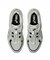 ASICS GEL-SONOMA TR62