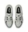 ASICS GEL-SONOMA TR62