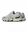ASICS GEL-SONOMA TR62