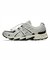 ASICS GEL-SONOMA TR62