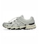 ASICS GEL-SONOMA TR62