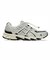 ASICS GEL-SONOMA TR62