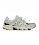 ASICS GEL-SONOMA TR62