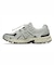 ASICS GEL-SONOMA TR62