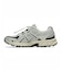 ASICS GEL-SONOMA TR62