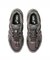 ASICS GEL-SONOMA TR62