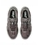 ASICS GEL-SONOMA TR62
