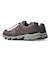 ASICS GEL-SONOMA TR62