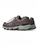 ASICS GEL-SONOMA TR62