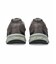 ASICS GEL-SONOMA TR62