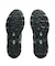 ASICS GEL-SONOMA TR62