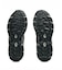 ASICS GEL-SONOMA TR62