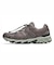 ASICS GEL-SONOMA TR62