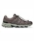ASICS GEL-SONOMA TR62