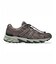 ASICS GEL-SONOMA TR62