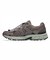 ASICS GEL-SONOMA TR62