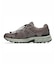 ASICS GEL-SONOMA TR62