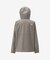 THENORTHFACE Compact Jacket NP72530[軽量/撥水/防風]