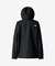 THENORTHFACE Compact Jacket NP72530[軽量/撥水/防風]