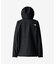 THENORTHFACE Compact Jacket NP72530[軽量/撥水/防風]