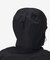 THENORTHFACE Compact Jacket NP72530[軽量/撥水/防風]