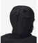 THENORTHFACE Compact Jacket NP72530[軽量/撥水/防風]