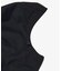 THENORTHFACE Compact Jacket NP72530[軽量/撥水/防風]