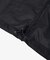 THENORTHFACE Compact Jacket NP72530[軽量/撥水/防風]