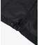 THENORTHFACE Compact Jacket NP72530[軽量/撥水/防風]