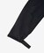 THENORTHFACE Compact Jacket NP72530[軽量/撥水/防風]