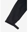 THENORTHFACE Compact Jacket NP72530[軽量/撥水/防風]