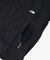 THENORTHFACE Compact Jacket NP72530[軽量/撥水/防風]