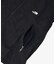 THENORTHFACE Compact Jacket NP72530[軽量/撥水/防風]