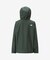 THENORTHFACE Compact Jacket NP72530[軽量/撥水/防風]