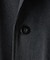≪別注≫UNIVERSAL OVERALL ジャケット[マシンウォッシャブル/ストレッチ]