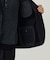 ≪別注≫UNIVERSAL OVERALL ジャケット[マシンウォッシャブル/ストレッチ]