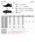 【+6cm身長UP/防滑/大きいサイズ対応】インヒール入り 内羽根ストレートチップ ビジネスシューズ(2680)