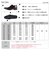 【+6cm身長UP/防滑/大きいサイズ対応】インヒール入り モンクストラップ スワールモカ ビジネスシューズ(2684)