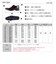 【+6cm身長UP/防滑/大きいサイズ対応】インヒール入り モンクストラップ スワールモカ ビジネスシューズ(2684)