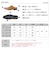 【サンダルタイプ/通気性/防滑】外羽根スワールモカ ビジネスシューズ(2692)