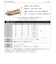 ビットオペラシューズ【0.8cmヒール】(5485)