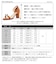 美脚 ストラップチャンキーヒールサンダル【7cm】(5441)
