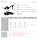 ミュール サンダル レディース 8cmヒール ハイヒール 歩きやすい 黒 クロスベルト エナメル 合成皮革 つっかけ  (5412)