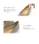 オペラシューズ(5324)