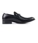 【撥水】ビットローファー ビジネスシューズ(5875)