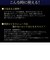 【天然皮革/撥水/軽量】走れる！内羽根ストレートチップメダリオン ビジネスシューズ(6001)